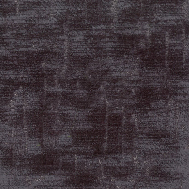 Famous 20 Asphalt by Stout Fabric Stout Fabric Famous 20 AsphaltFabric LOFTY AMBITIONS CHINA </p><p>Repeat: H: 0.000, V: 0.000 55 in - Fabric Carolina -