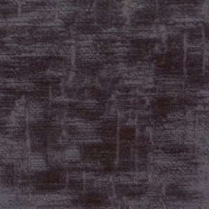Stout Fabric Famous 20 Asphalt