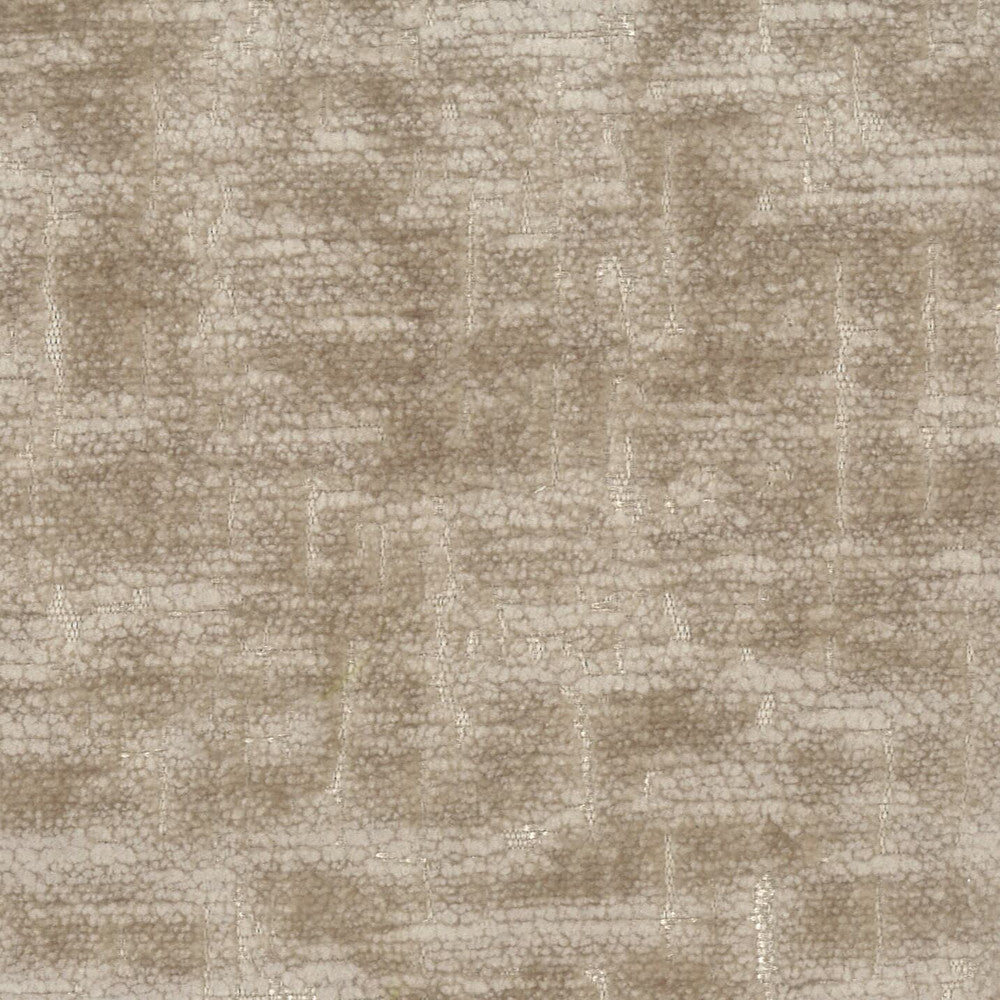 Famous 8 Toast by Stout Designer Fabric LOFTY AMBITIONS 100%POL CHINA Horizontal: 0.000 and Vertical: 0.000 55 in - Swanky Fabrics -