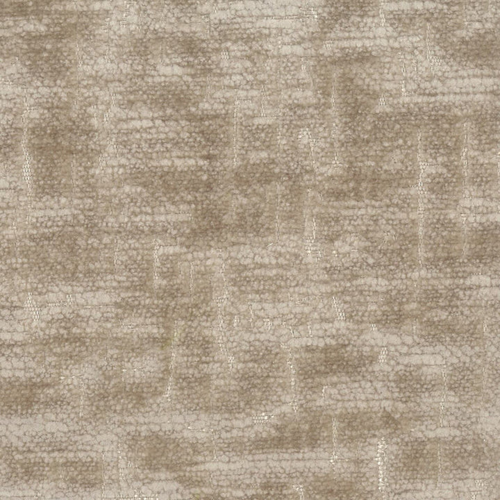Famous 8 Toast by Stout Fabric Stout Fabric Famous 8 ToastFabric LOFTY AMBITIONS CHINA </p><p>Repeat: H: 0.000, V: 0.000 55 in - Fabric Carolina -