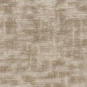 Stout Fabric Famous 8 Toast