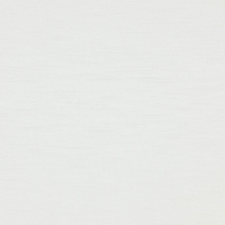 Famous 191J7301 by JF Designer Fabric Winning Windows II -Wide Width Dim,Blackout Book 56% Acrylic, 30% Polyester, 14% Viscose Thailand Horizontal: and Vertical: 118 - Swanky Fabrics -