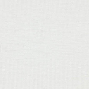 JF Fabric Famous 191J7301