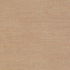 Norbar Fabric Famous Blush