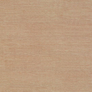 Norbar Fabric Famous Blush
