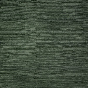 Norbar Fabric Famous Carbon