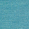 Norbar Fabric Famous Chambray