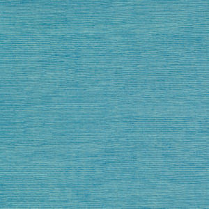 Norbar Fabric Famous Chambray