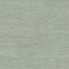 Norbar Fabric Famous Dove
