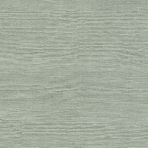 Norbar Fabric Famous Dove