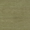Norbar Fabric Famous Driftwood