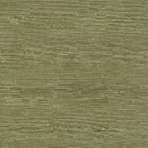 Norbar Fabric Famous Driftwood
