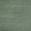 Norbar Fabric Famous Elephant