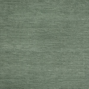 Norbar Fabric Famous Elephant