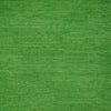 Norbar Fabric Famous Emerald