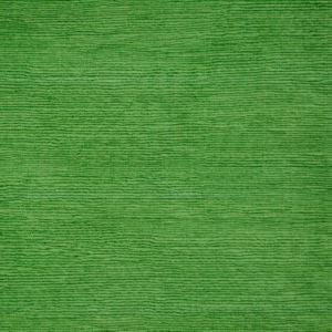 Norbar Fabric Famous Emerald