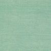 Norbar Fabric Famous Glacier
