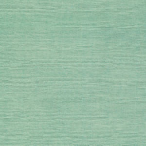 Norbar Fabric Famous Glacier