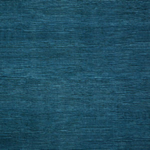 Norbar Fabric Famous Indigo