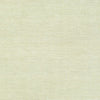 Norbar Fabric Famous Ivory
