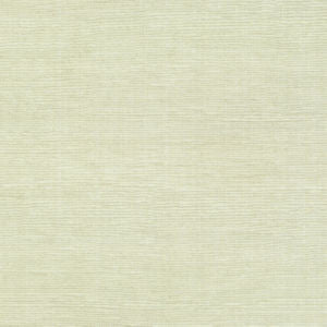 Norbar Fabric Famous Ivory