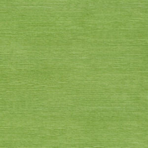 Famous Leaf by Norbar Designer Fabric FAMOUS 100% COTTON SPAIN 54 - Swanky Fabrics -