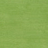 Norbar Fabric Famous Leaf