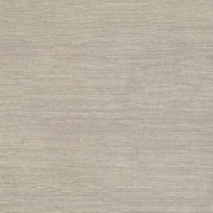 Famous Lilac by Norbar Designer Fabric FAMOUS 100% COTTON SPAIN 54 - Swanky Fabrics -