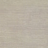 Norbar Fabric Famous Lilac