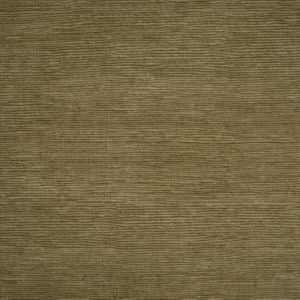 Famous Mocha by Norbar Designer Fabric FAMOUS 100% COTTON SPAIN 54 - Swanky Fabrics -