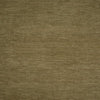 Norbar Fabric Famous Mocha