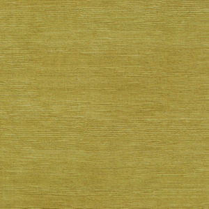 Famous Ochre by Norbar Designer Fabric FAMOUS 100% COTTON SPAIN 54 - Swanky Fabrics -