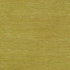 Norbar Fabric Famous Ochre