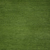 Norbar Fabric Famous Olive