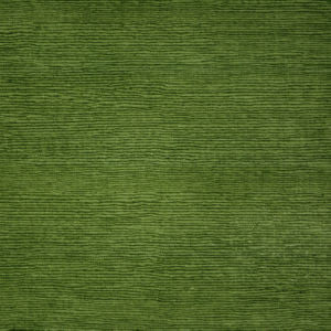 Norbar Fabric Famous Olive