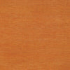 Norbar Fabric Famous Orange Blossom