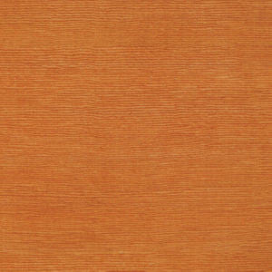Norbar Fabric Famous Orange Blossom