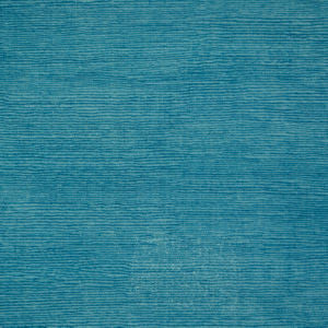 Norbar Fabric Famous Pacific