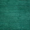 Norbar Fabric Famous Peacock