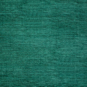 Norbar Fabric Famous Peacock