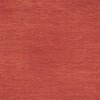 Norbar Fabric Famous Rouge