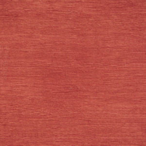 Norbar Fabric Famous Rouge