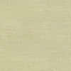 Norbar Fabric Famous Sand