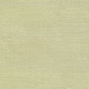 Norbar Fabric Famous Sand