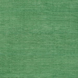 Famous Seafoam by Norbar Designer Fabric FAMOUS 100% COTTON SPAIN 54 - Swanky Fabrics -