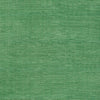 Norbar Fabric Famous Seafoam