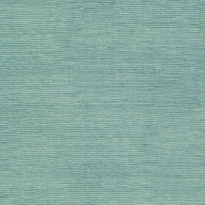 Famous Sky by Norbar Designer Fabric FAMOUS 100% COTTON SPAIN 54 - Swanky Fabrics -