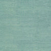 Norbar Fabric Famous Sky