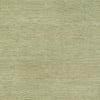 Norbar Fabric Famous Stone