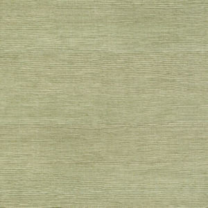 Norbar Fabric Famous Stone